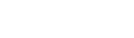 Źʡ(й)ٷվ