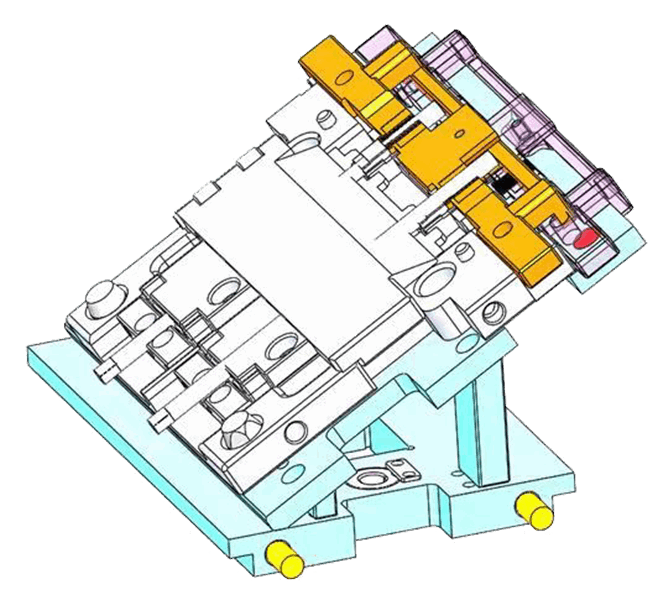 ξ2